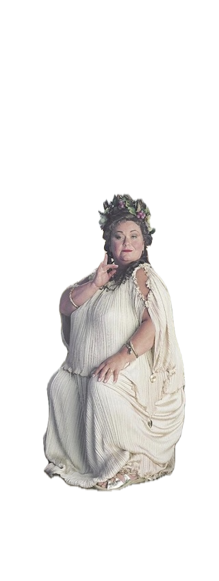 Dama